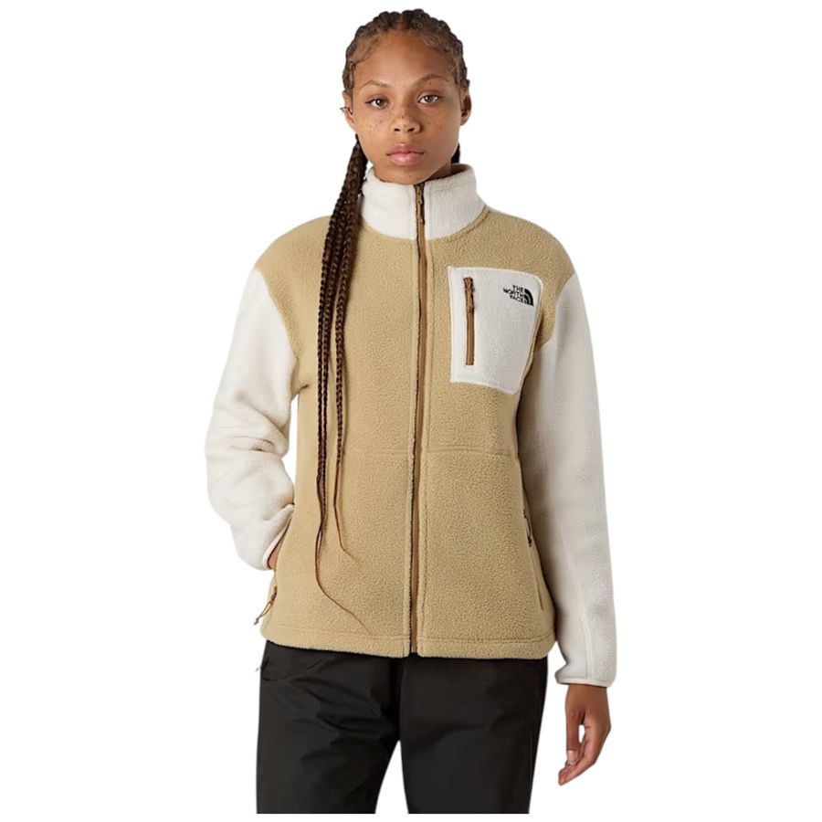  The North Face | NF0A8E883CG
